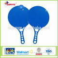 Ningbo Junye Promotion Beach Tennis Racket